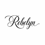 Rebelyn