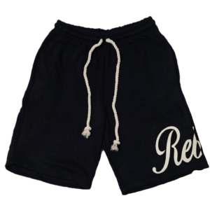 Inicio pantalon negro